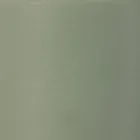 Deckenlampe aus toskanischer Majolika Handgefertigt in Italien - Toscot Vivaldi Viadurini