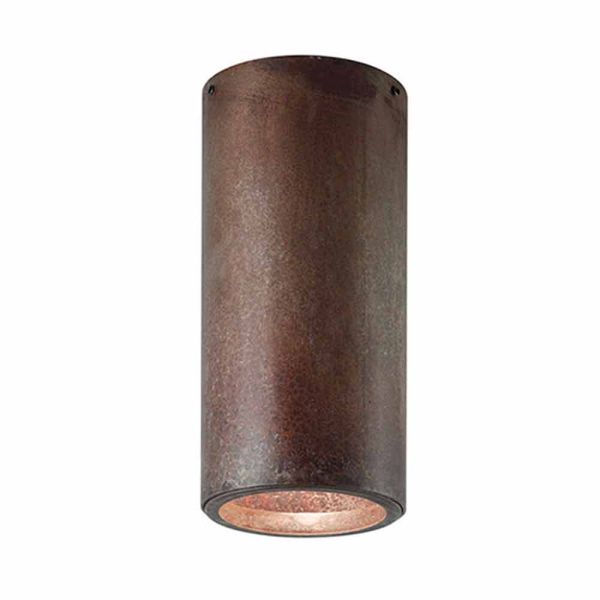 Designer deckenlampe girasoli model il fanale