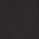 Moderne Keramik-Deckenlampe handgefertigt in Italien - Toscot Clover Viadurini