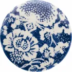 Vintage Deckenleuchte aus Keramik Made in Italy - Ferroluce Pi Viadurini