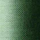 Zentraler modularer Sessel für den Außenbereich aus Metall und Stoff Made in Italy - Cola Viadurini