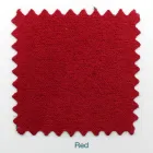 2 motorischer Hebestuhl mit Shiatsu-Massage made in Italy Bria Viadurini