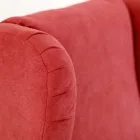 Hebestuhl mit integriertem Rollensystem Viadurini