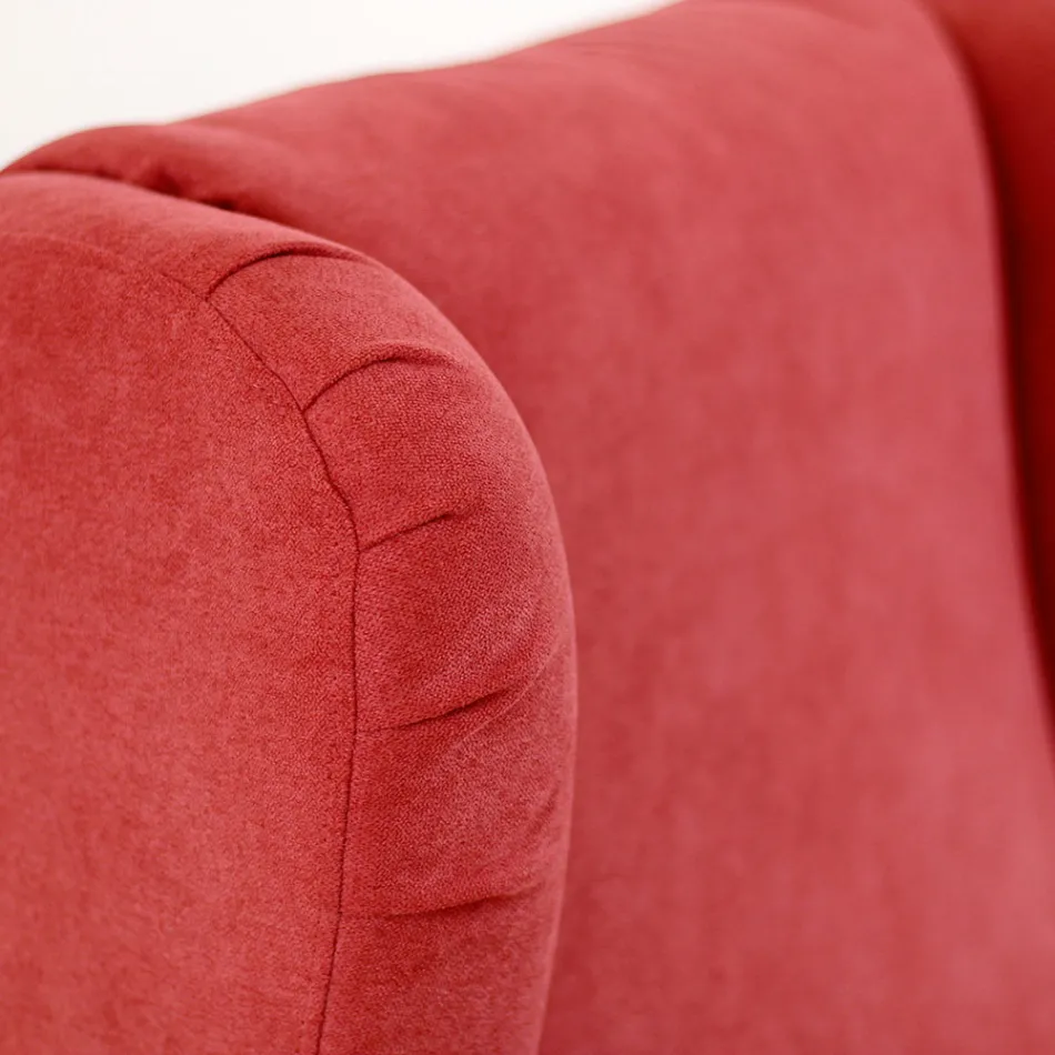 Hebestuhl mit integriertem Rollensystem Viadurini