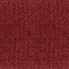 Lift Relax Armchair mit 2 Motoren Lift Relax Räder, Made in Italy - Marlene Viadurini