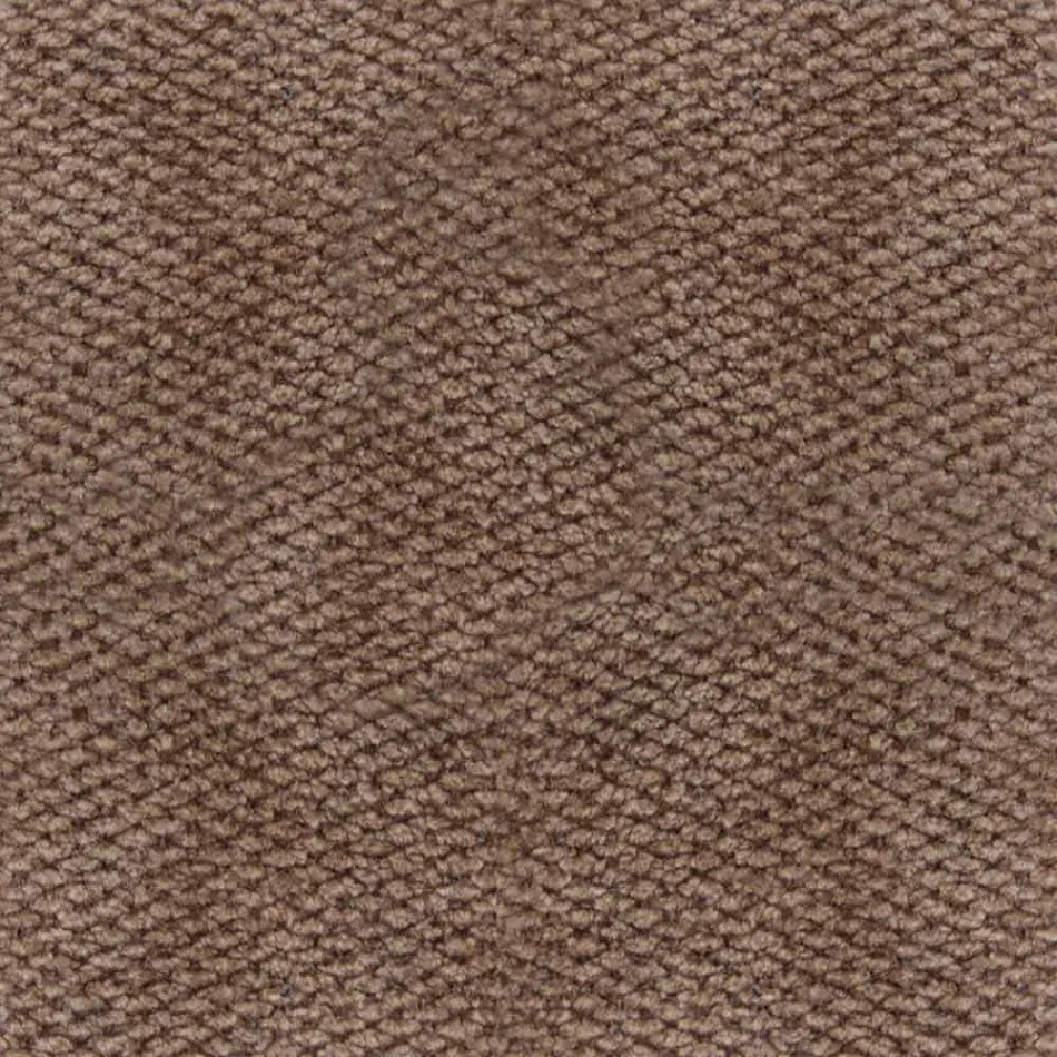 Lift Relax Armchair mit Bewegung auf Rädern mit 2 Motoren - Juliette Viadurini