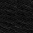 Luxuriöser farbiger Sessel aus Stoff mit Metallgestell, hergestellt in Italien – Molde Viadurini