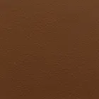 Sessel mit Sitzkissen gepolstert aus Federn und Polyester Made in Italy - Malizioso Viadurini