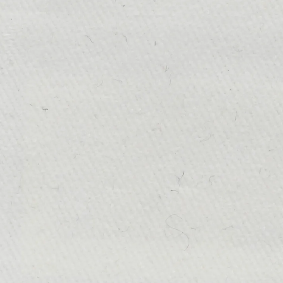 Sessel mit Sitzkissen gepolstert aus Federn und Polyester Made in Italy - Malizioso Viadurini