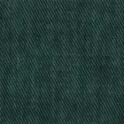 Sessel mit Sitzkissen gepolstert aus Federn und Polyester Made in Italy - Malizioso Viadurini