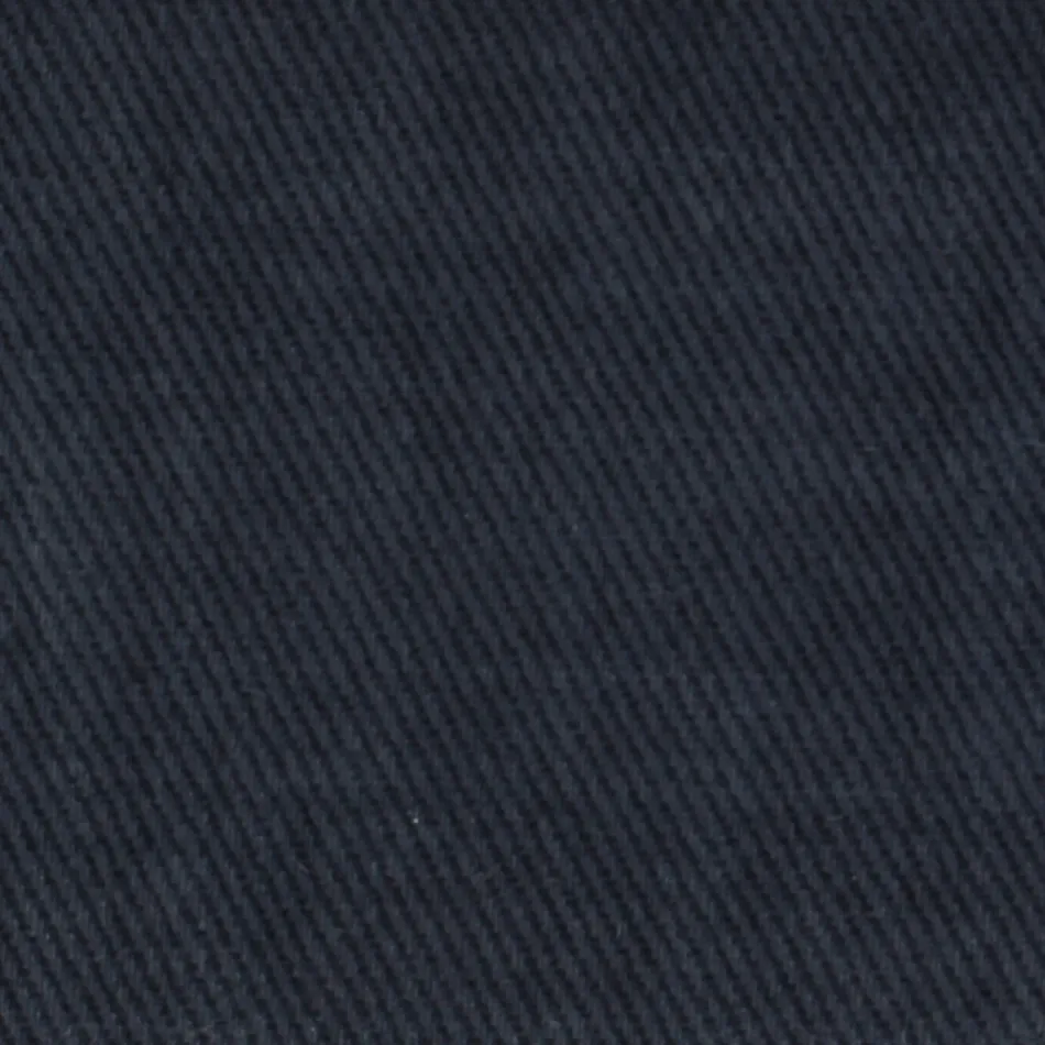 Sessel mit Sitzkissen gepolstert aus Federn und Polyester Made in Italy - Malizioso Viadurini