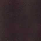 Stapelbarer Metallsessel für den Außenbereich Hergestellt in Italien, 4 Stück - Pira Viadurini