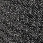 Outdoor-Sessel aus Holz und Seil mit Kissen, Homemotion, 2 Stück – Oskana Viadurini