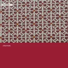 Outdoor-Sessel aus Metall mit Luxuskissen, hergestellt in Italien – Karol Viadurini