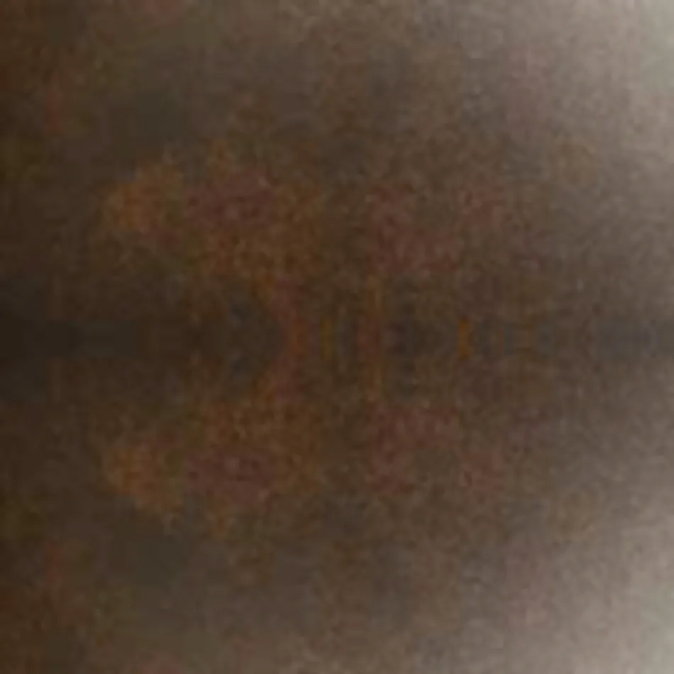 Outdoor-Sessel aus Polyethylen mit Stoffkissen, hergestellt in Italien – Belida Viadurini