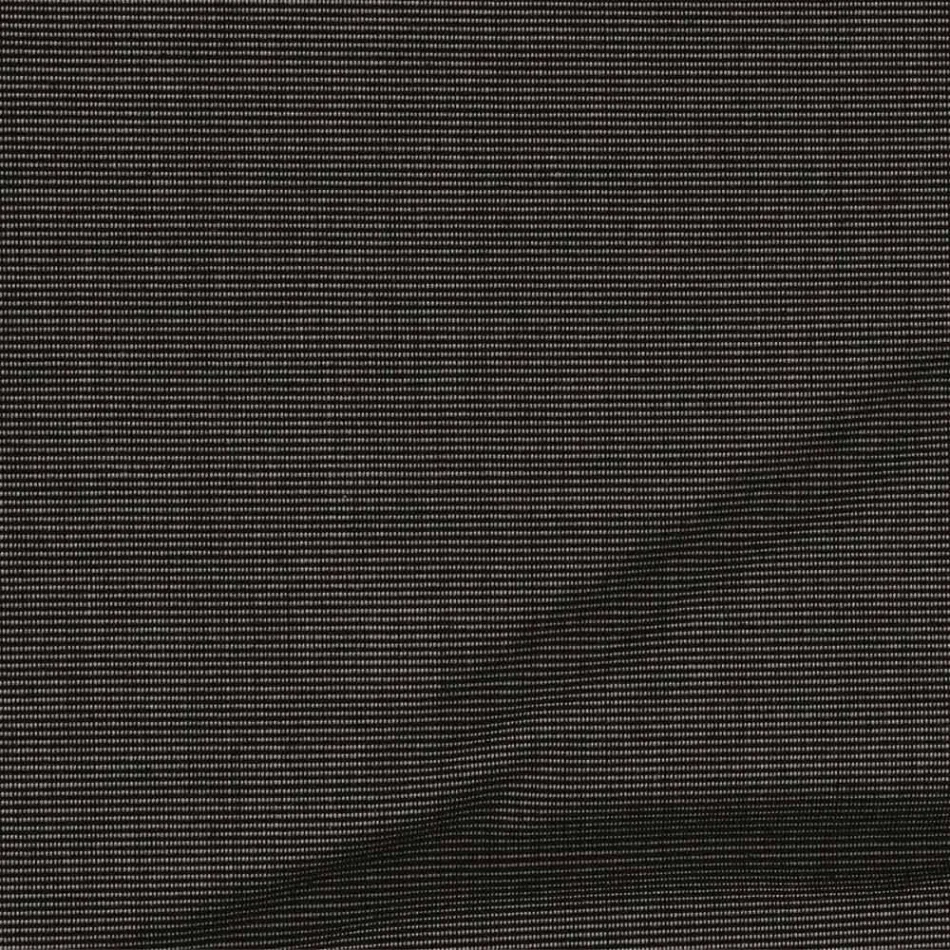 Outdoor-Sessel aus Polyethylen mit Kissen Made in Italy - Freccia Viadurini