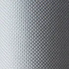 Moderner Outdoor-Sessel aus lackiertem Metall und Stoff Made in Italy - Olma Viadurini