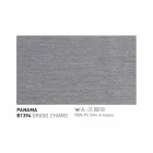 Design Varaschin Emma Außensessel aus Aluminium und Stoff Viadurini