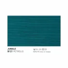 Varaschin Emma gepolsterter Außensessel mit modernem Design Viadurini