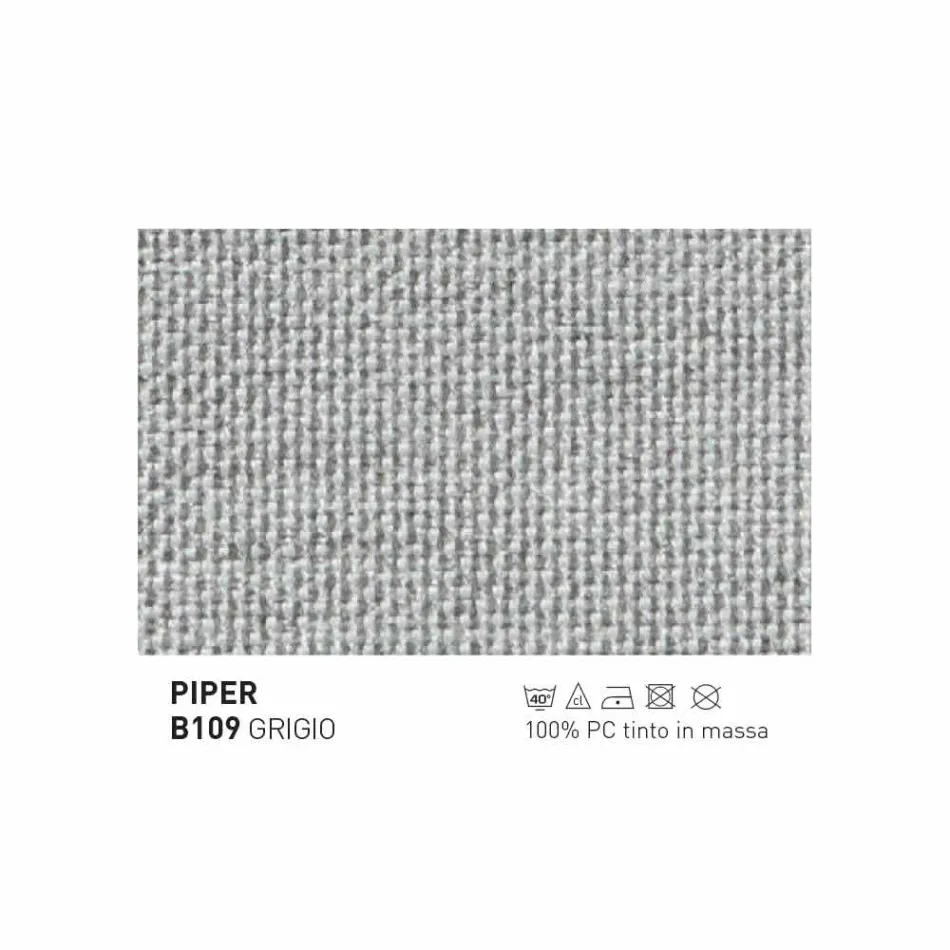 Moderner Varaschin Emma Gartensessel aus massivem Irokoholz Viadurini