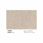 Moderner Varaschin Emma Gartensessel aus massivem Irokoholz Viadurini