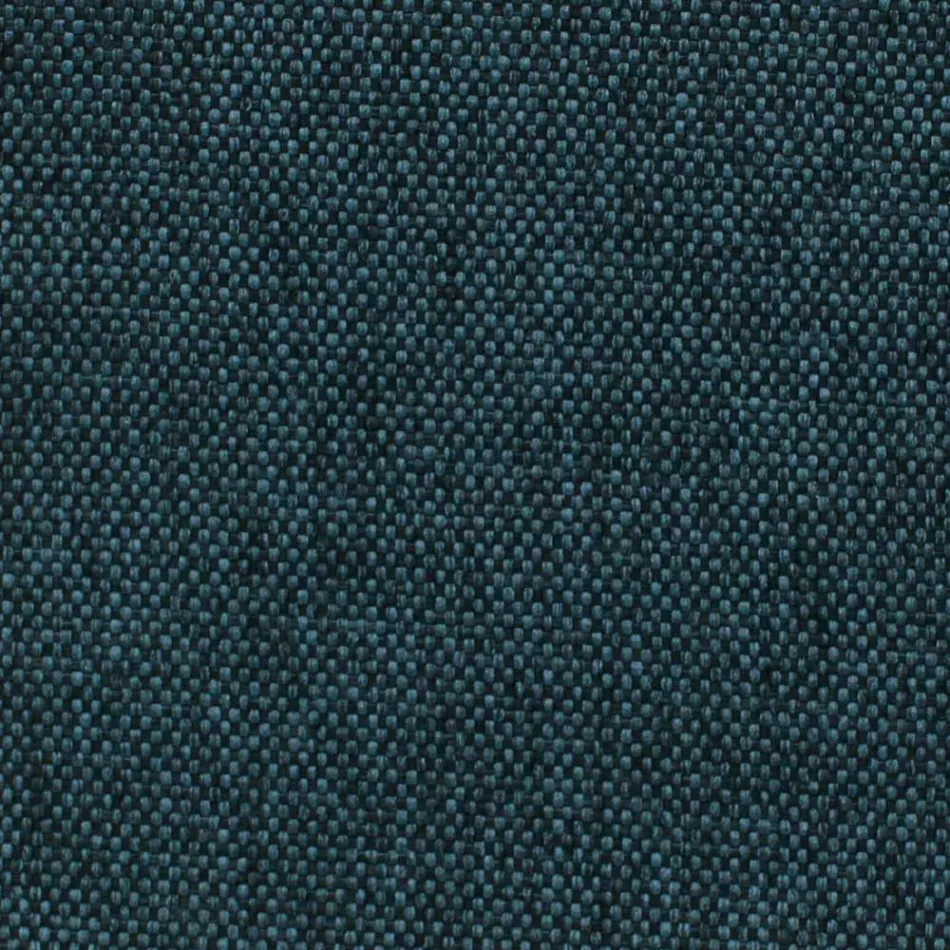 Wohnzimmersessel mit Dreh- oder Festfuß Made in Italy - Ironic Viadurini