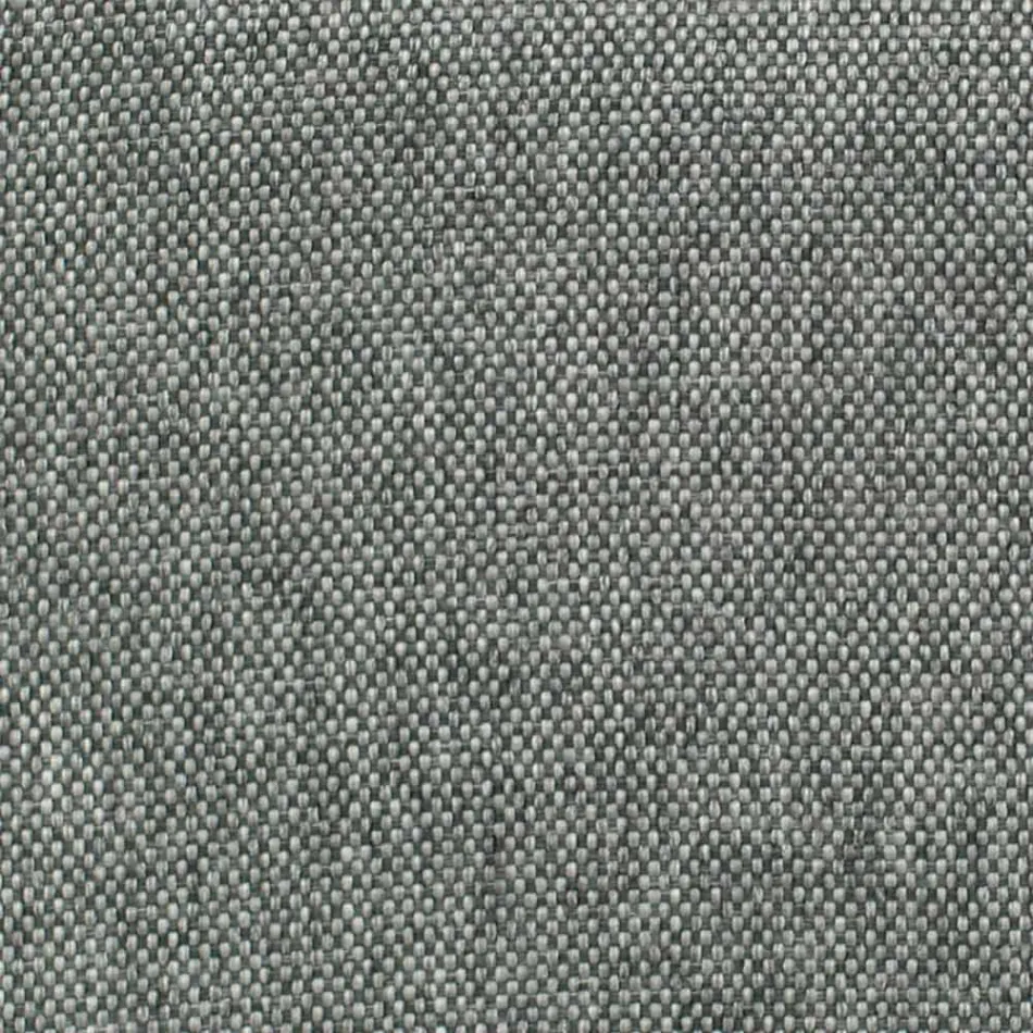 Wohnzimmersessel mit Dreh- oder Festfuß Made in Italy - Ironic Viadurini