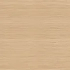 Wohnzimmersessel aus Holz und Metall Made in Italy 2 Stück - Saffia Viadurini