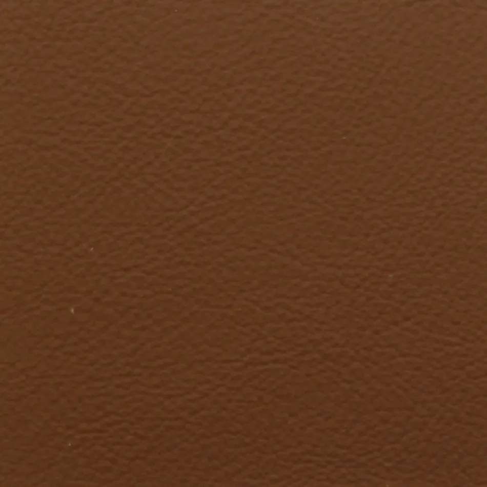 Wohnzimmersessel aus Holz, Polyurethanschaum und Metall Made in Italy - Burlesco Viadurini