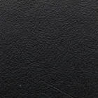 Wohnzimmersessel aus Holz, Polyurethanschaum und Metall Made in Italy - Burlesco Viadurini