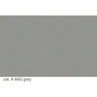 Wohnzimmersessel aus Leder in Steppoptik Made in Italy - Vesuv Viadurini