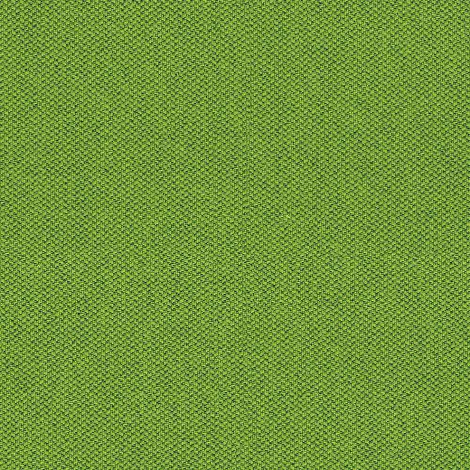 Wohnzimmersessel aus Stoff und Metall Made in Italy 2 Stück - Sangria Viadurini