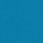 Wohnzimmersessel aus Stoff und Metall Made in Italy 2 Stück - Sangria Viadurini