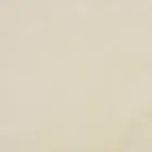 Wohnzimmersessel aus Stoff und Metall Made in Italy 2 Stück - Sangria Viadurini