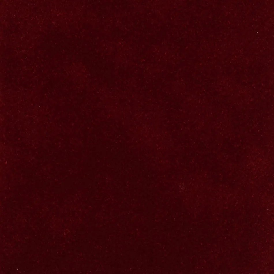 Wohnzimmersessel aus Stoff und Metall Made in Italy 2 Stück - Sangria Viadurini