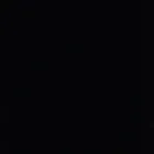 Wohnzimmersessel aus Stoff und Metall Made in Italy 2 Stück - Sangria Viadurini