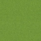 Wohnzimmersessel mit Stoffbezug Made in Italy 2 Stück - Sangria Viadurini