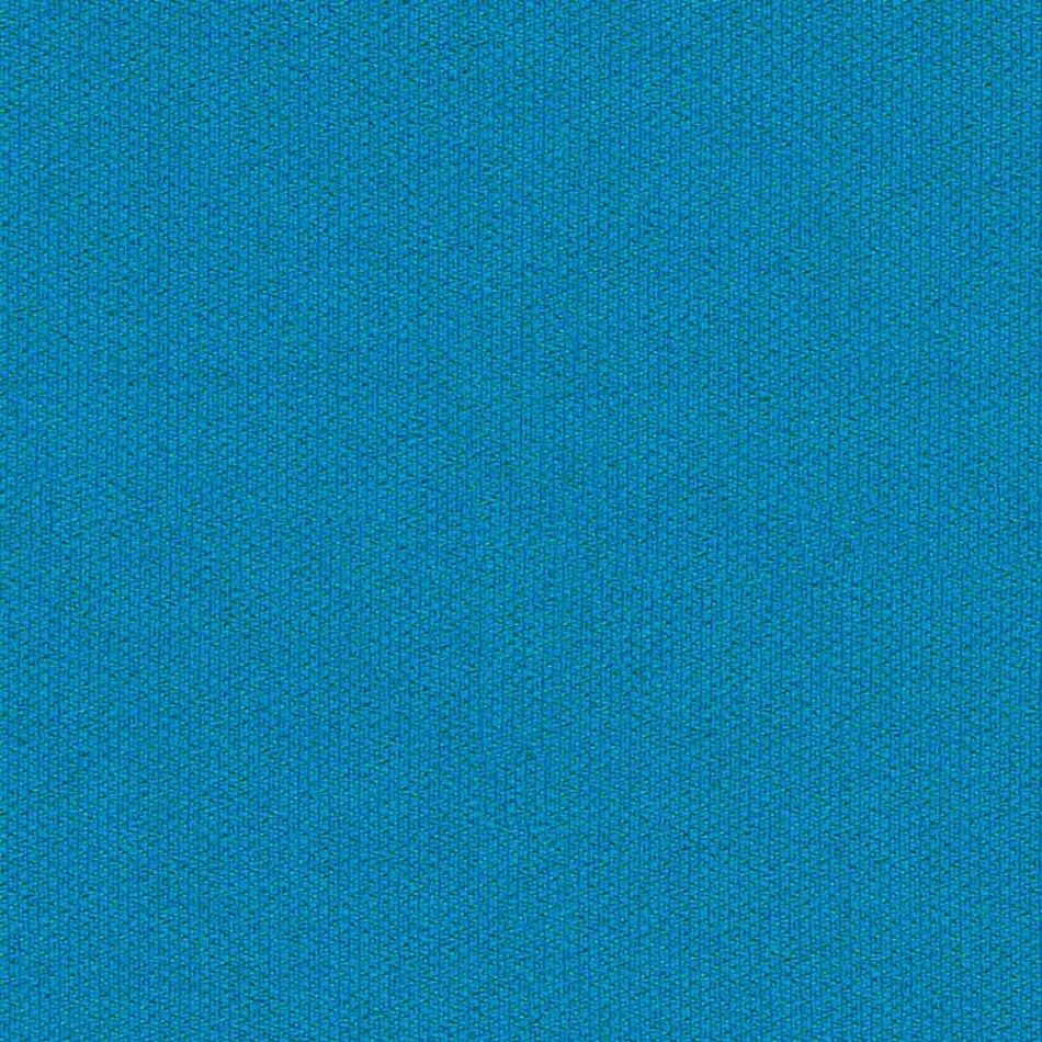 Wohnzimmersessel mit Stoffbezug Made in Italy 2 Stück - Sangria Viadurini