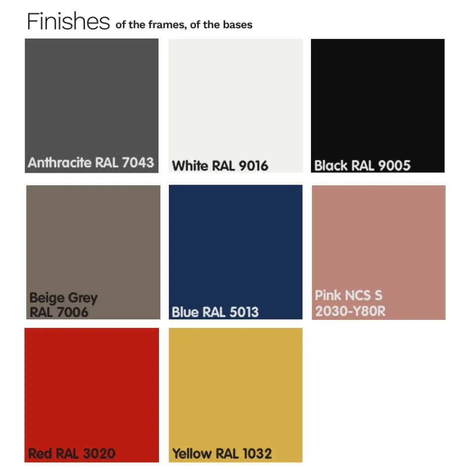 Wohnzimmersessel mit Stoffbezug Made in Italy 2 Stück - Sangria Viadurini