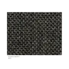 Wohnzimmersessel mit Stoffbezug Made in Italy 2 Stück - Sangria Viadurini