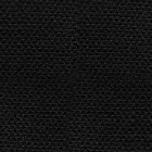 Hochwertiger Wohnzimmersessel aus Stoff und Metall, hergestellt in Italien – Molde Viadurini