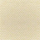 Hochwertiger Wohnzimmersessel aus Stoff und Metall, hergestellt in Italien – Molde Viadurini