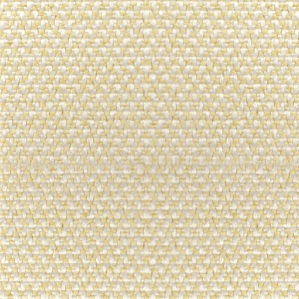 Hochwertiger Wohnzimmersessel aus Stoff und Metall, hergestellt in Italien – Molde Viadurini