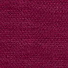 Hochwertiger Wohnzimmersessel aus Stoff und Metall, hergestellt in Italien – Molde Viadurini