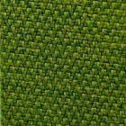 Hochwertiger Wohnzimmersessel aus Stoff und Metall, hergestellt in Italien – Molde Viadurini