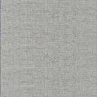 Wohnzimmer Sessel aus Stoff mit Metallfüßen Made in Italy - Cherry Viadurini