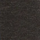 Wohnzimmer Sessel aus Stoff mit Metallfüßen Made in Italy - Cherry Viadurini