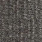 Wohnzimmer Sessel aus Stoff mit Metallfüßen Made in Italy - Cherry Viadurini