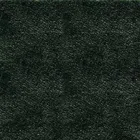 Wohnzimmersessel aus Samt mit Metallstruktur, hergestellt in Italien – Alaska Viadurini