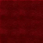 Wohnzimmersessel aus Samt mit Metallstruktur, hergestellt in Italien – Alaska Viadurini